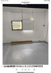 Innovation Place (D25), Factory #572982731